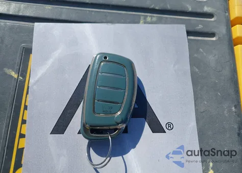 2015 Hyundai Sonata Sport 2.0T z USA, uszkodzony, nr VIN 5NPE34AB5FH129027